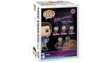 Pop Movies Galaxy Quest Fred Kwan 10cm