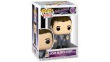 Pop Movies Galaxy Quest Jason Nesmith As Commander Peter Qunicy Taggart 1527 9cm