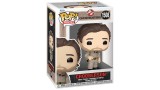 Pop Movies Ghostbusters 2024 Grooberson 9cm 1508