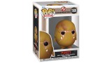 Pop Movies Ghostbusters 2024 Pukey 9cm 1509