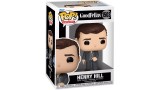 Funko Pop Movies Goodfellas Henry Hill #1503 9cm