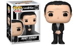 Funko Pop Movies Goodfellas Jimmy Conway #1504 9cm