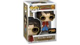Figurina Joc Pop Movies Indiana Jones Helena Shaw 9cm