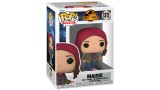Figurina Joc Pop Movies Jurassic World Dominion Maisie 9cm