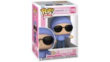 Funko Pop Movies Mean Girls 20th Anniversary Damien #1705 9cm