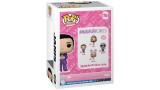 Funko Pop Movies Mean Girls 20th Anniversary Janis #1704 9cm