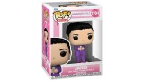 Funko Pop Movies Mean Girls 20th Anniversary Janis #1704 9cm