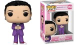 Funko Pop Movies Mean Girls 20th Anniversary Janis #1704 9cm