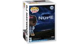Funko Pop Movies Nope Oj Haywood #1433 9cm