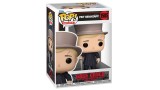 Funko Pop Movies Pet Sematary Gage Creed #1585 9cm
