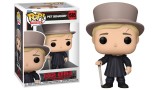 Funko Pop Movies Pet Sematary Gage Creed #1585 9cm