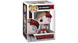 Funko pop Movies Pet Sematary Victor Pascow 9cm
