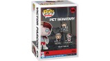 Funko pop Movies Pet Sematary Victor Pascow 9cm