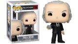 Pop Movies Phantasm Tall Man 1588 9cm