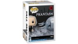 Pop Movies Phantasm Tall Man 1588 9cm