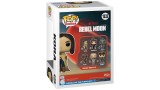 Pop Movies Rebel Moon Kora 1533 9cm