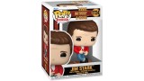 Funko Pop Movies Rebel Without A Cause Jim Stark #1724 10cm