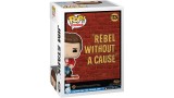 Funko Pop Movies Rebel Without A Cause Jim Stark #1724 10cm