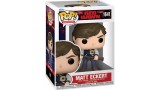 Figurina Joc Pop Movies Red Dawn Matt Eckert 1641 9cm