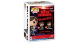 Figurina Joc Pop Movies Red Dawn Matt Eckert 1641 9cm