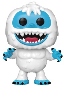 Pop Movies Rudolph Bumble 1263 9cm 