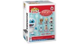 Figurina Joc Pop Movies Rudolph Bumble 1263 9cm