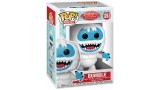 Figurina Joc Pop Movies Rudolph Bumble 1263 9cm