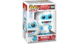 Pop Movies Rudolph Red Nosed Reindeer Bumble 1859 9cm