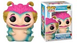 Funko pop Movies Spellbound Monster Ellsmere #1440 9cm