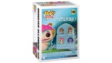 Funko pop Movies Spellbound Monster Ellsmere #1440 9cm