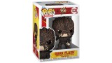Pop Movies The Flash Dark Flash 9cm