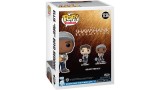 Funko Pop Movies The Shawshank Redemption Ellis Red Boyd Redding #1736 10cm