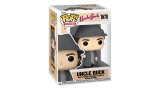 Funko Pop Movies Uncle Buck Uncle Buck #1670 10cm