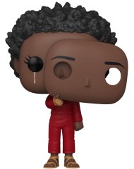 imaginePop Movies Us Red 1858 9cm