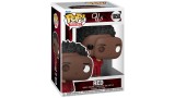 Funko Pop Movies Us Red #1858 9cm