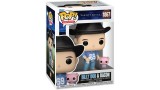 Funko Pop Movies Varsity Blues Billy Bob Bacon #1867 9cm
