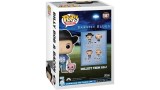 Funko Pop Movies Varsity Blues Billy Bob Bacon #1867 9cm