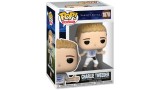 Funko Pop Movies Varsity Blues Charlie Tweeder #1870 9cm