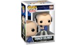 Funko Pop Movies Varsity Blues Coach Kilmer #1868 9cm