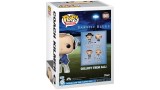 Funko Pop Movies Varsity Blues Coach Kilmer #1868 9cm