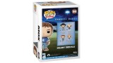 Funko Pop Movies Varsity Blues Mox #1869 10cm