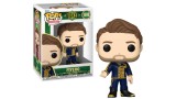 Funko Pop Movies Wicked Fiyero #1698 10cm