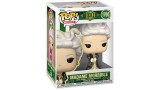Funko Pop Movies Wicked Madame Morrible #1700 11.5cm