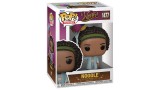 Pop Movies Wonka Noodle 1477 9cm