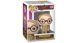 Pop Movies Wonka Prodnose 1479 9cm