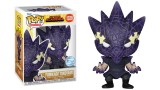 Funko Pop My Hero Academia Fumikage Tokoyami Black Abyss Special Edition 1329 9cm
