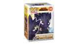 Funko Pop My Hero Academia Fumikage Tokoyami Black Abyss Special Edition 1329 9cm