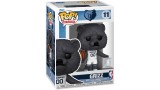 Funko Pop Nba Mascots Memphis Grizz #11 9cm