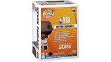 Pop Nba Suns Kevin Durant #184 9cm