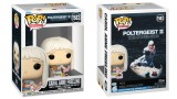 Pop Poltergeist Carol Anne 1583 9cm